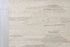 Vintage Tulu Area Rug (10' x 14')